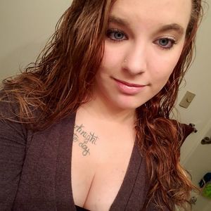 Meet your Posher, Destiny